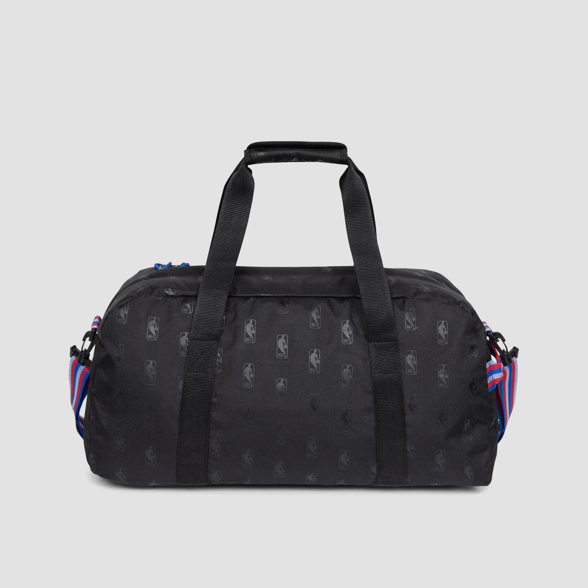 Eastpak Stand Cabin 33L Duffle Bag NBA Logo