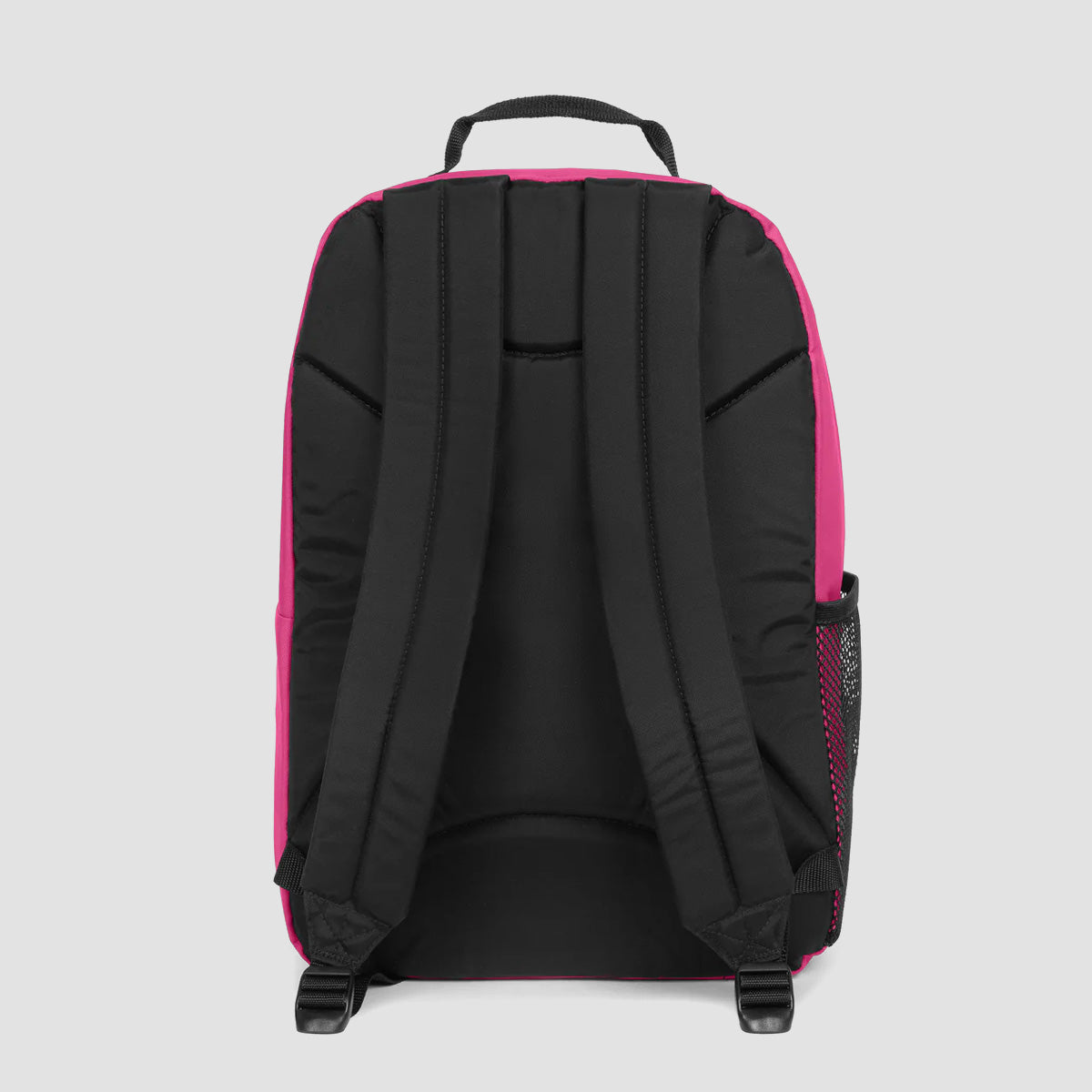 Eastpak Study Buddy 33L Backpack Pink Escape
