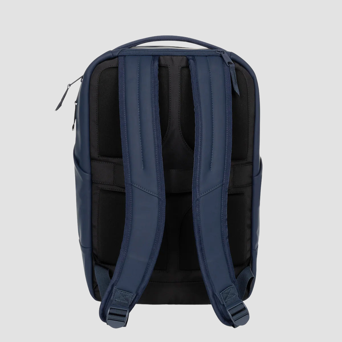 Eastpak Tecum F 20L Backpack CNNCT F Matte Admiral
