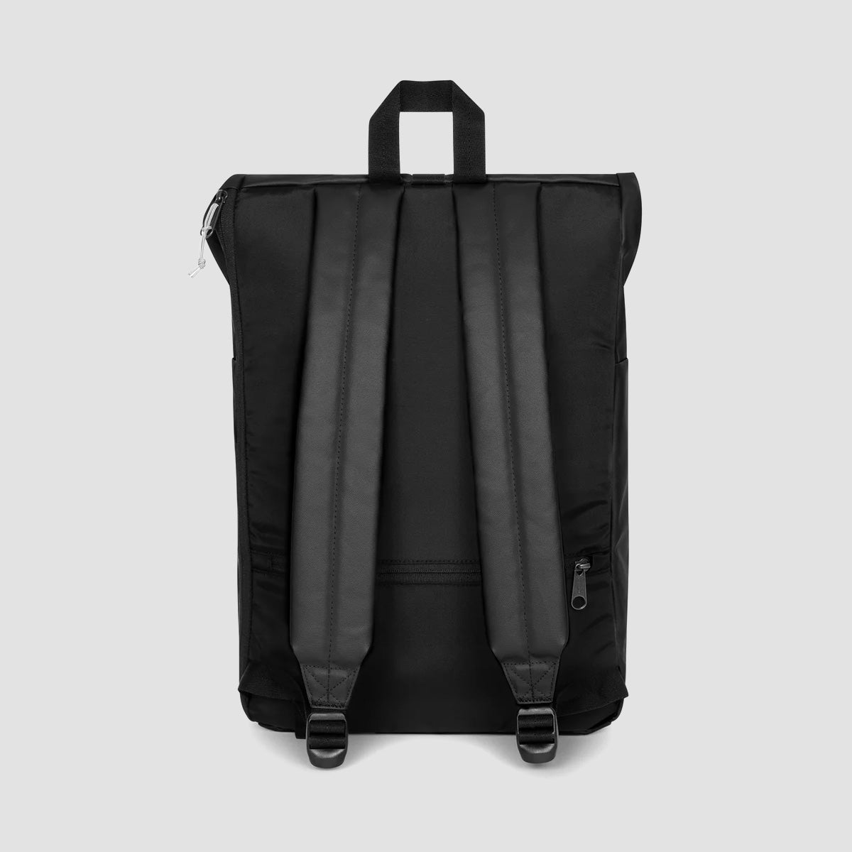 Eastpak Up Roll 23L Backpack Tarp Black2