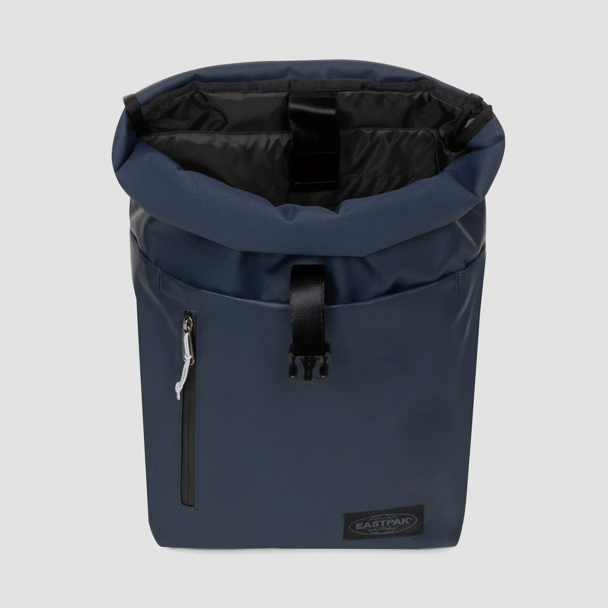 Eastpak Up Roll 23L Backpack Tarp Navy