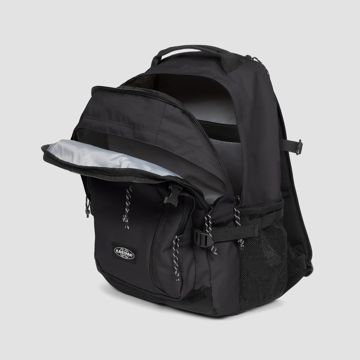 Eastpak Volker Pro 36L Backpack CS Black Pro