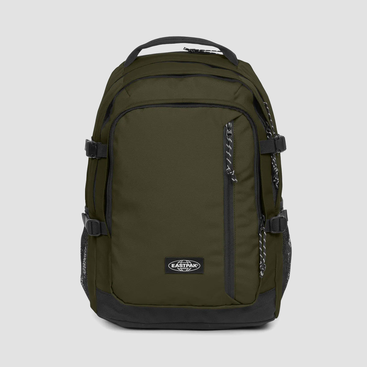 Eastpak Volker Pro 36L Backpack CS Forest