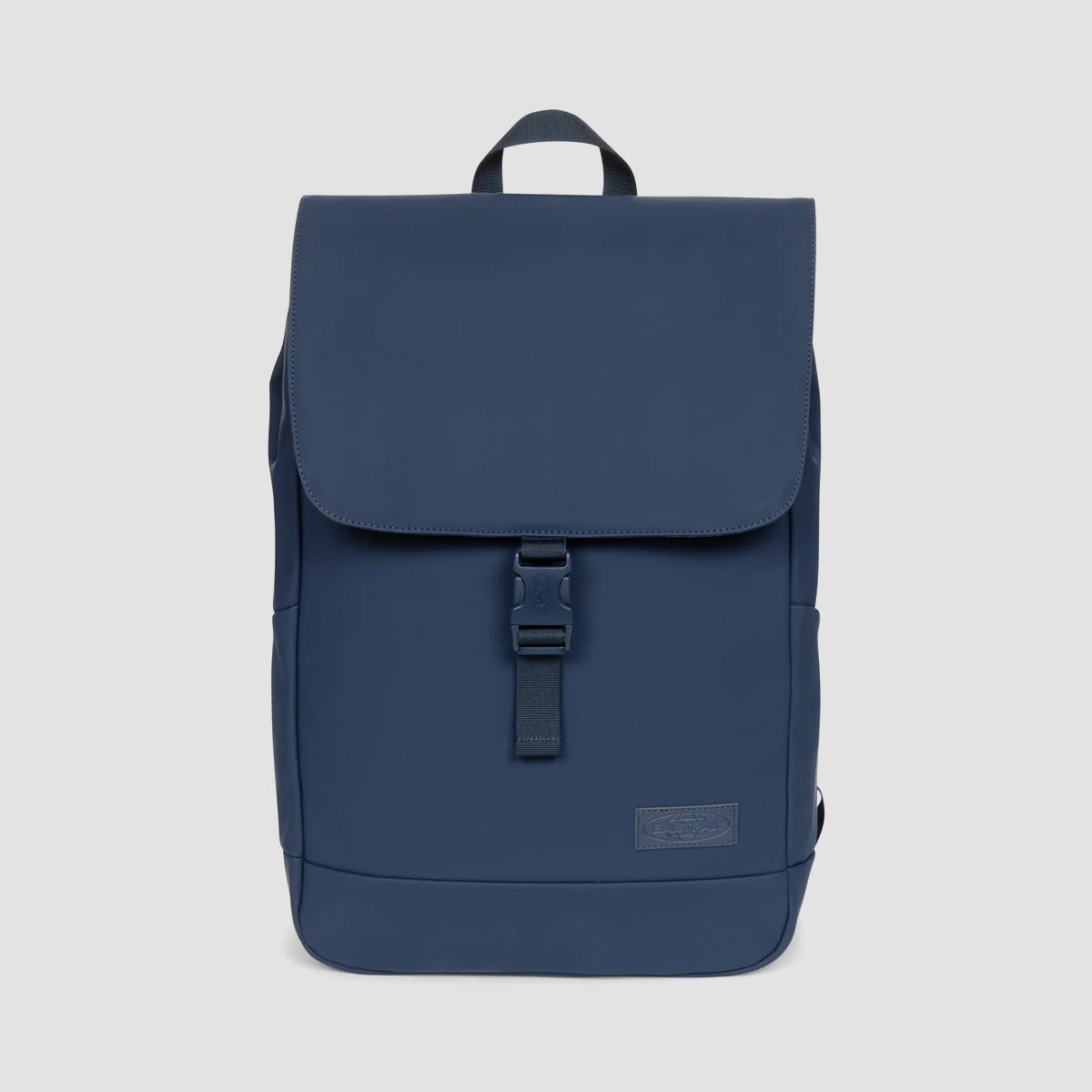 Eastpak Yarin 18L Backpack CNNCT F Matte Admiral
