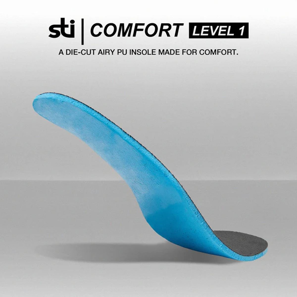 Etnies Sal23 Shoes - White/Black