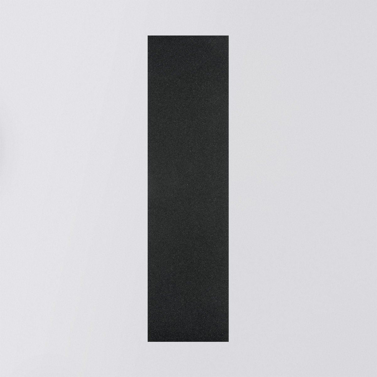 Jessup Ultragrip Grip Tape Black - 11"