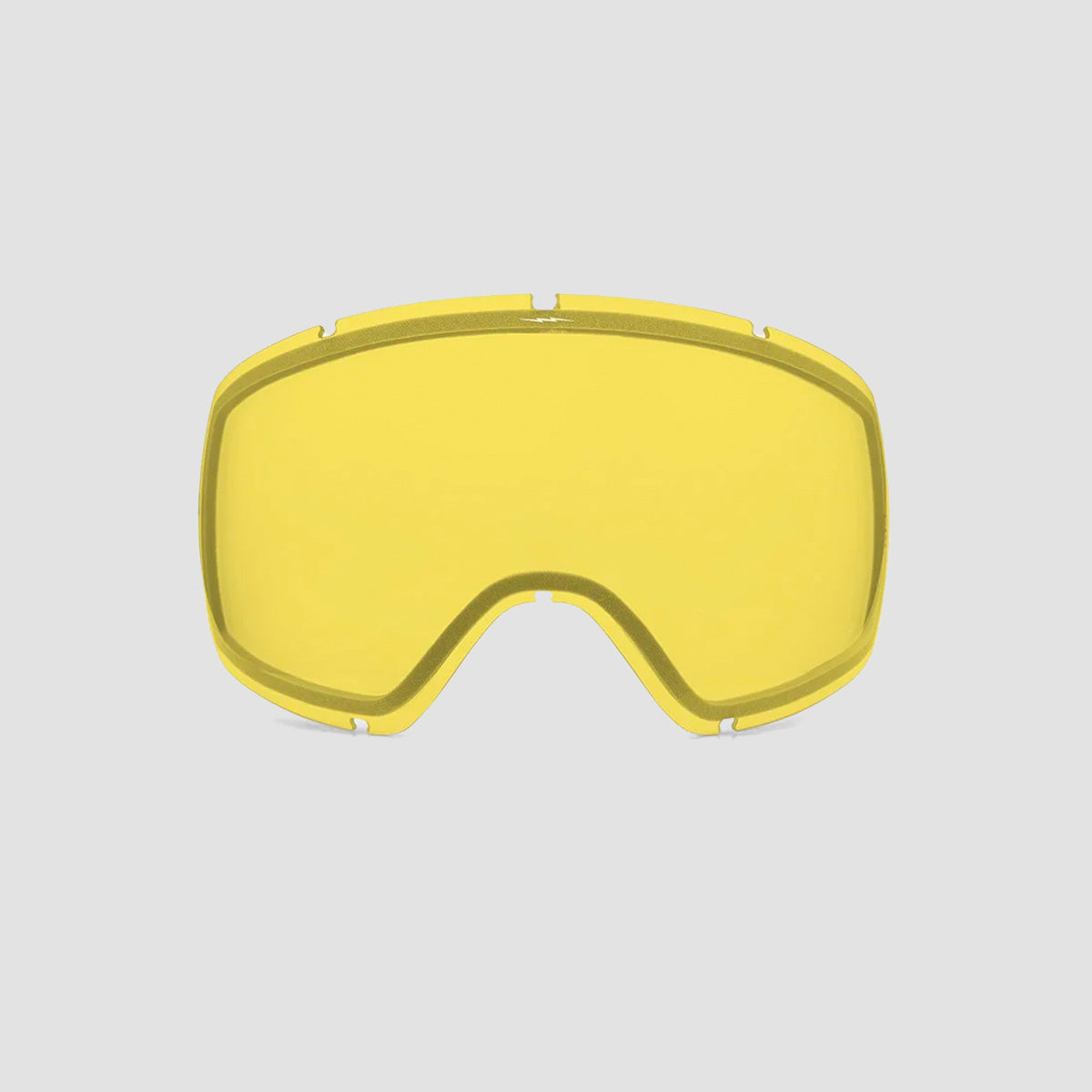 Electric EG2-T Small Snow Goggles Matte Spring Trails/Fume Silver With Bonus Lense