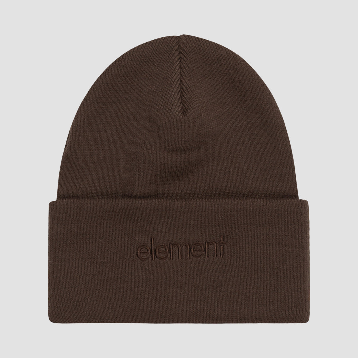 Element Dusk 3.0 Beanie Bracken