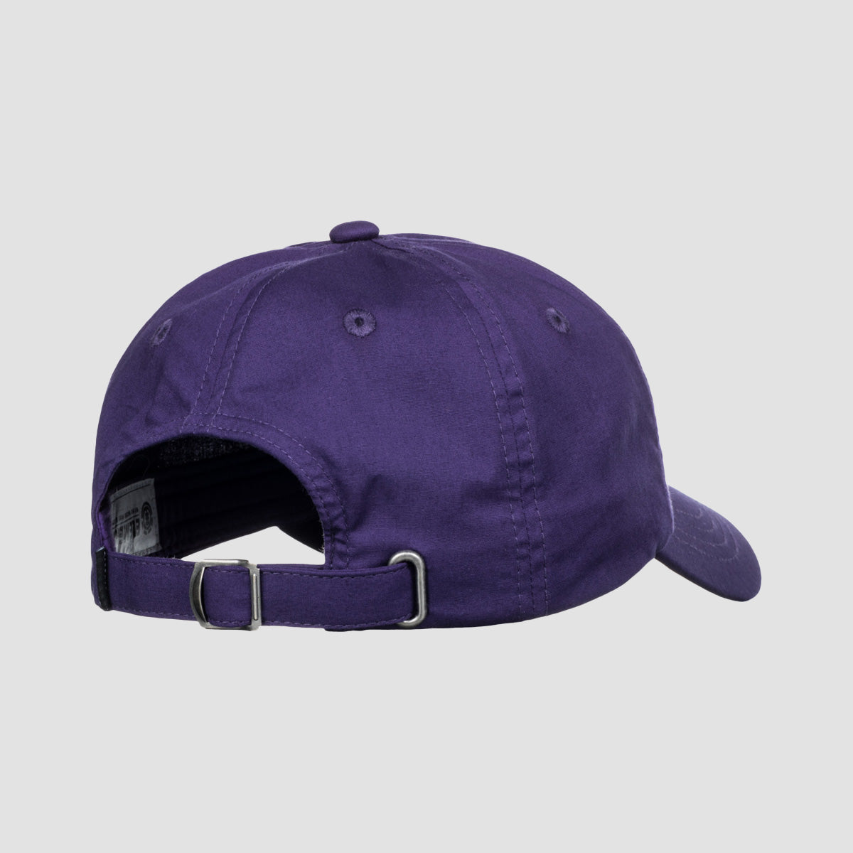 Element Fitful Cap Grape