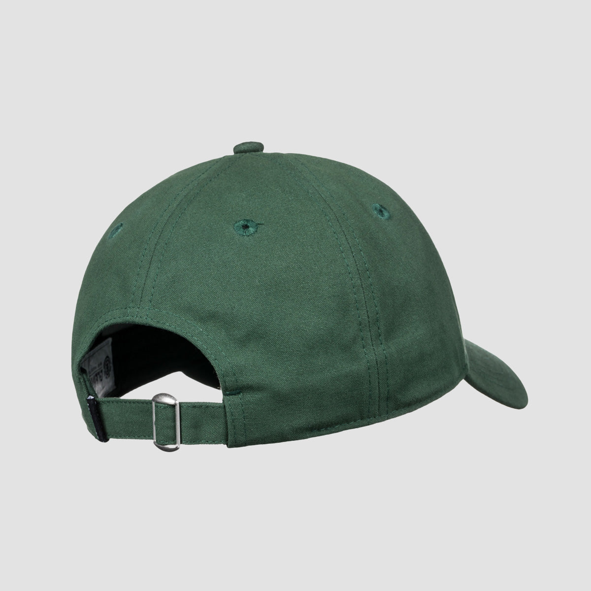 Element Fluky 3.0 Cap Trekking Green