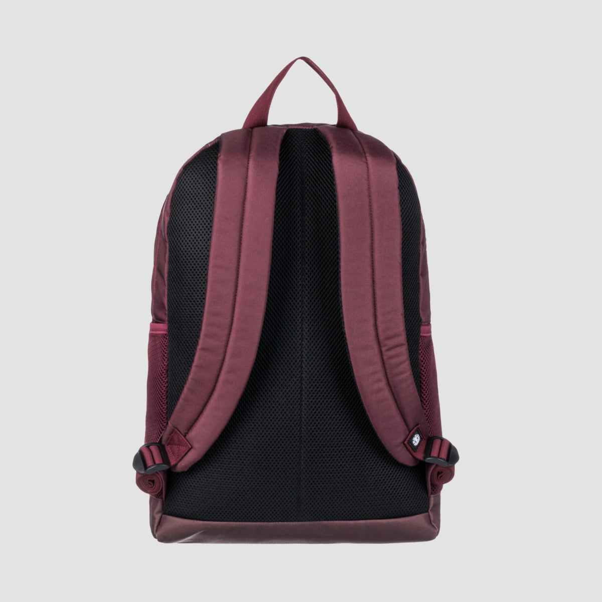 Element Infinity Action 20L Backpack Tawny Port