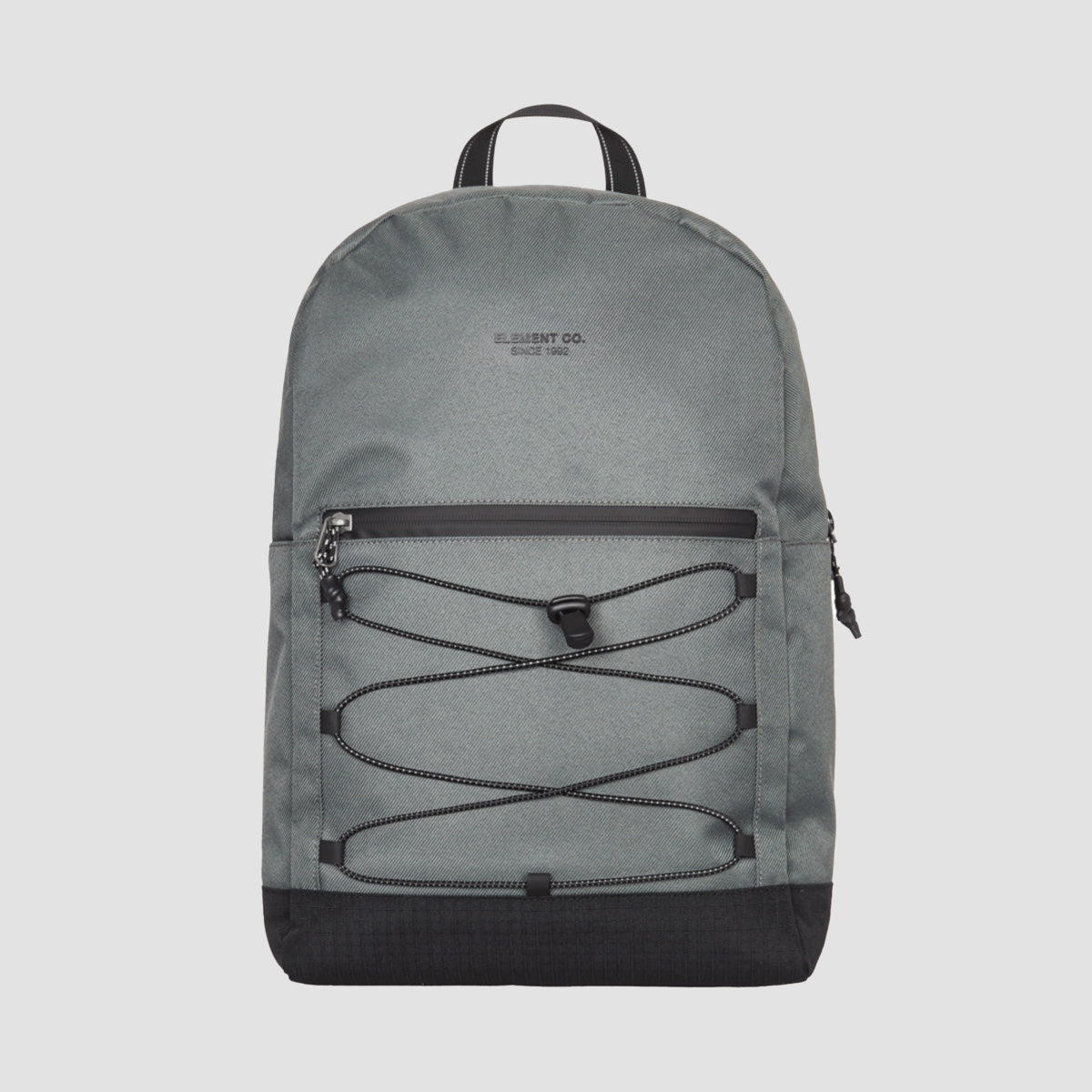 Element Infinity Skate 20L Backpack Ardoise