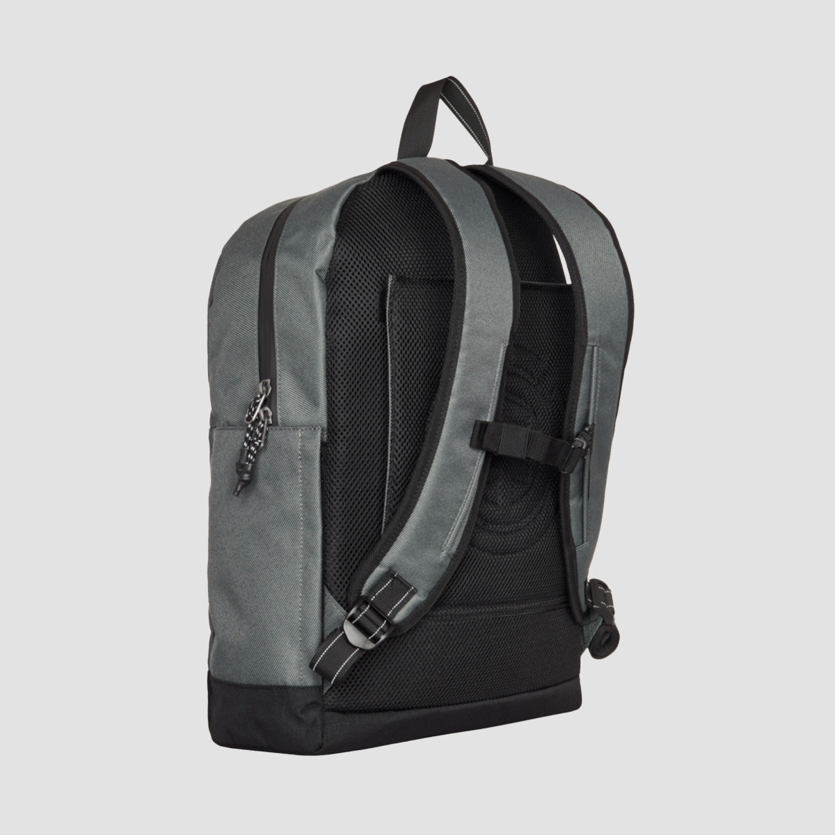 Element Infinity Skate 20L Backpack Ardoise