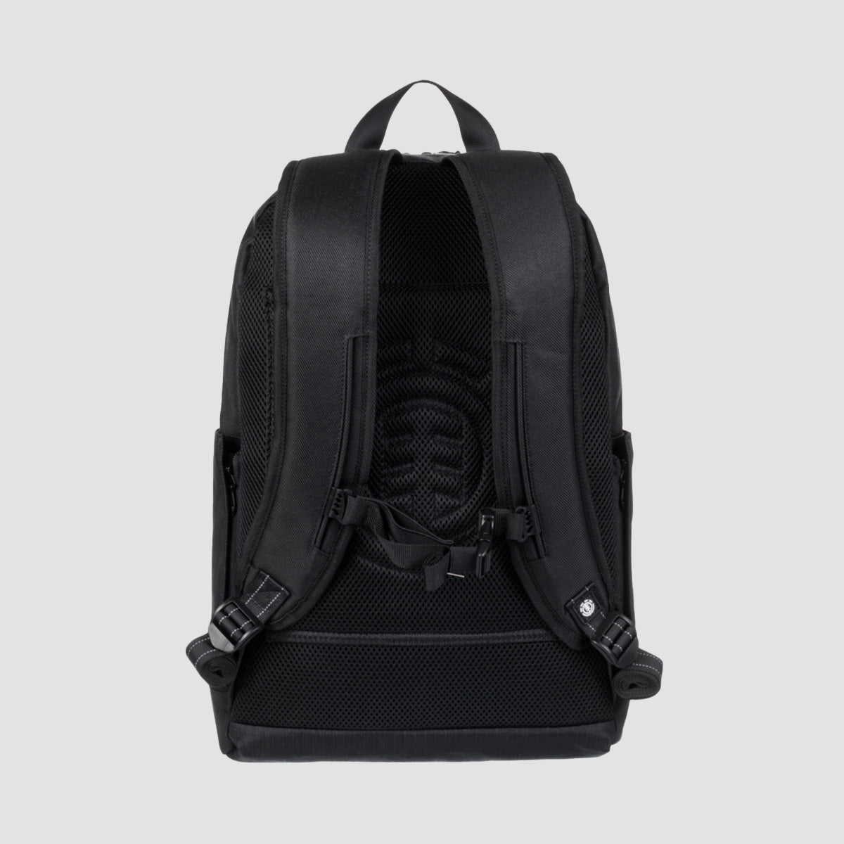 Element Infinity Skate 20L Backpack Flint Black