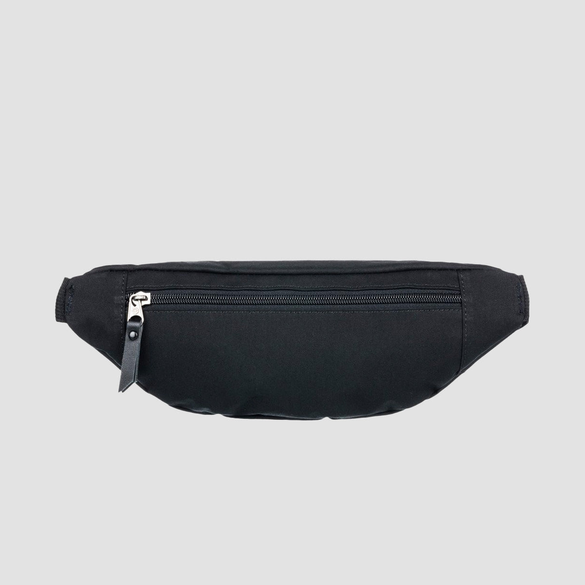 Element Jock 2.5L Hip Bag Flint Black