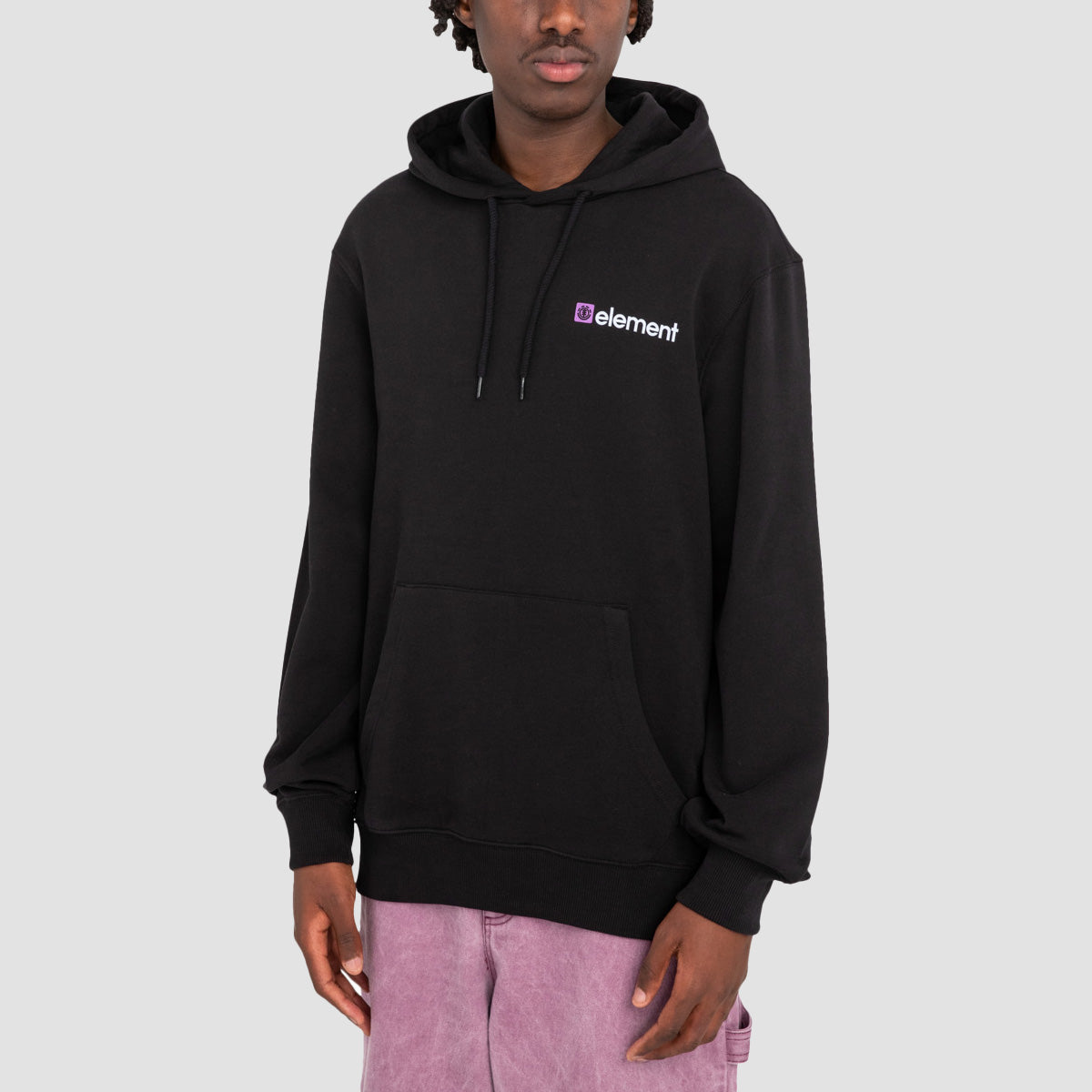 Element joint hoodie online