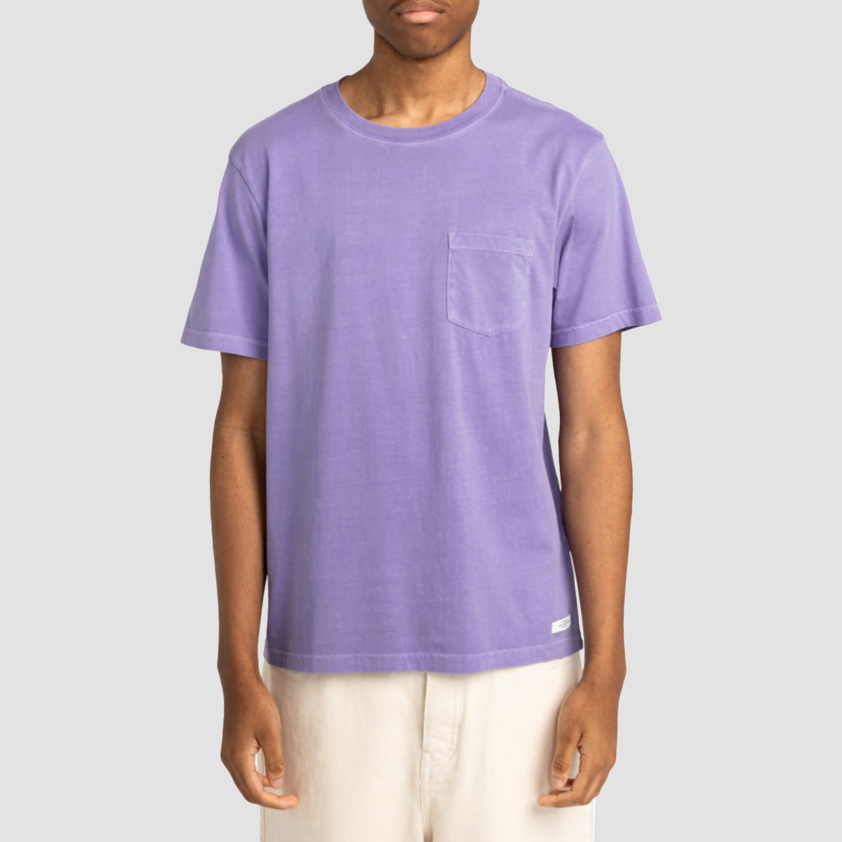 Element Lowcase Pigment T-Shirt Veronica