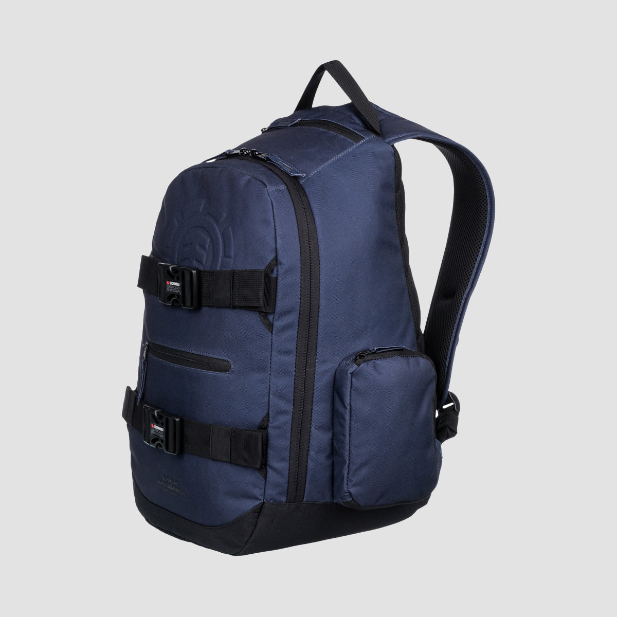 Element Mohave 2.0 30L Backpack Naval Academy