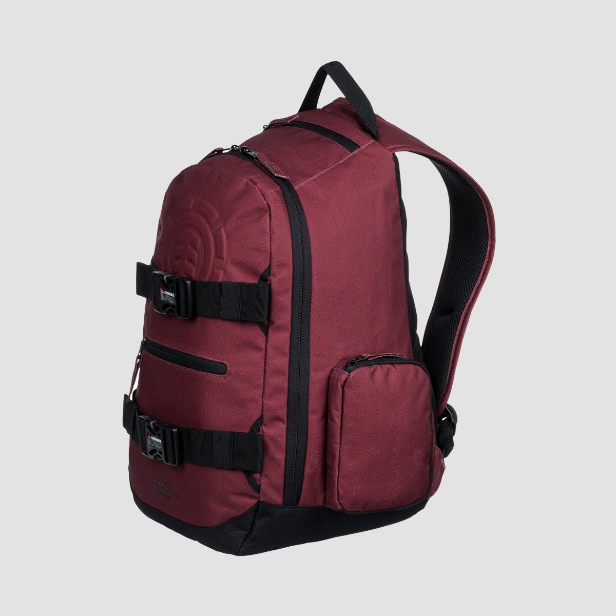 Element Mohave 2.0 30L Backpack Wine