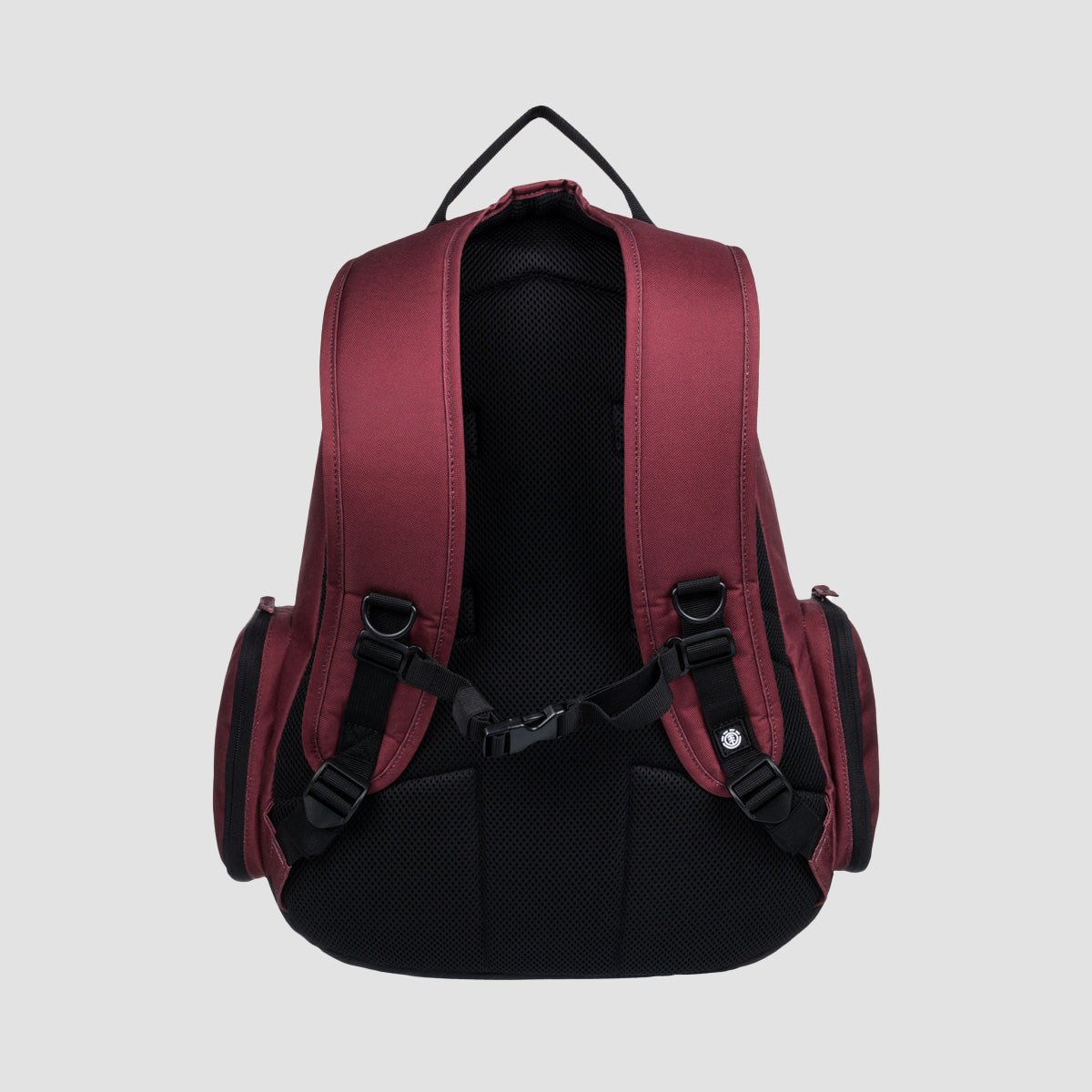 Element Mohave 2.0 30L Backpack Wine