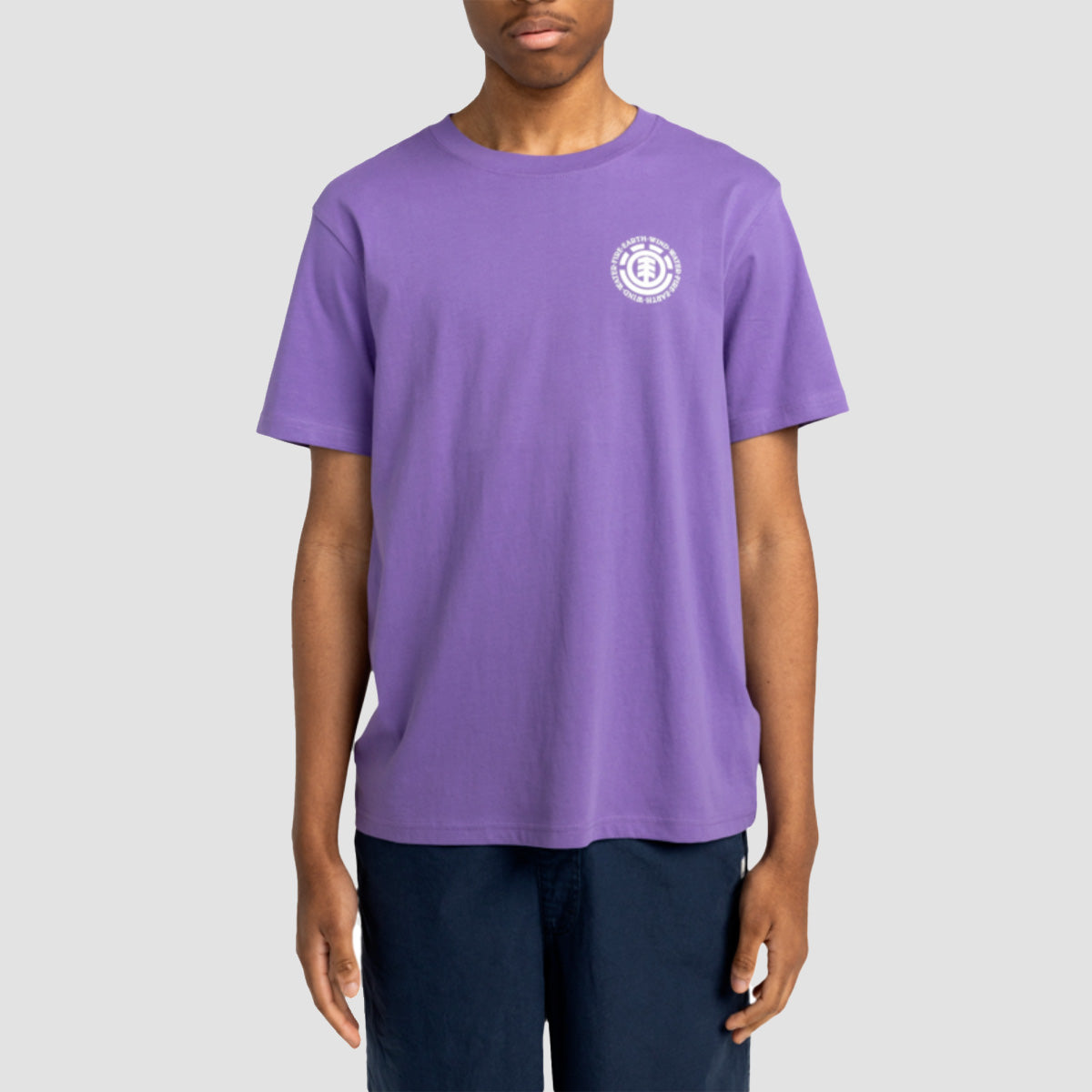 Element Seal BP T-Shirt Veronica