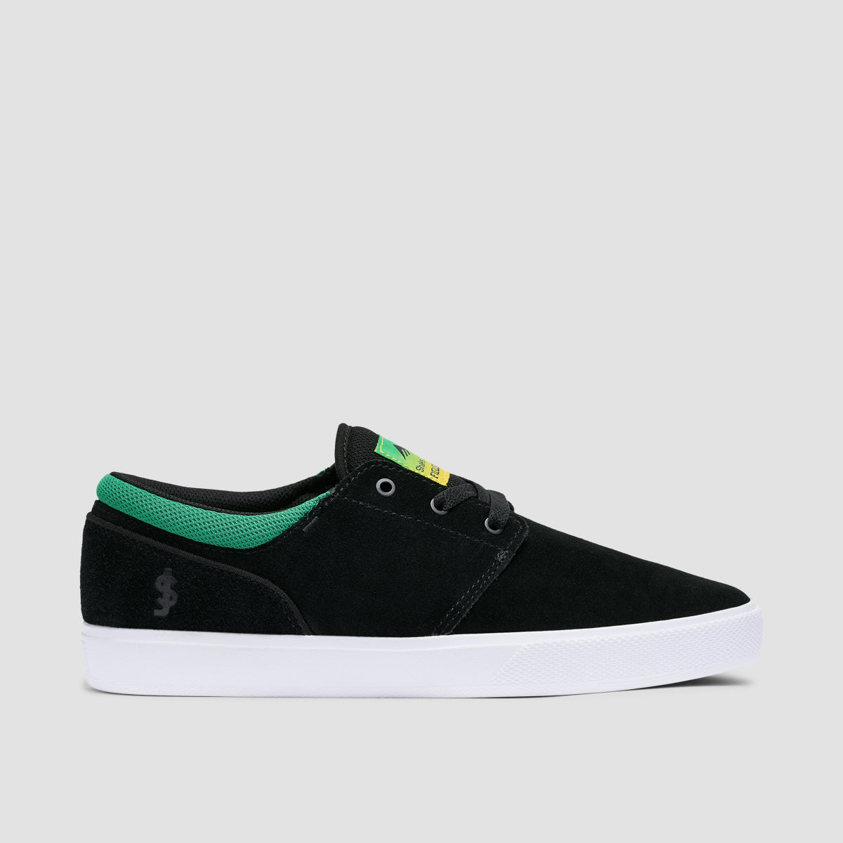 Emerica hot sale shoes sale