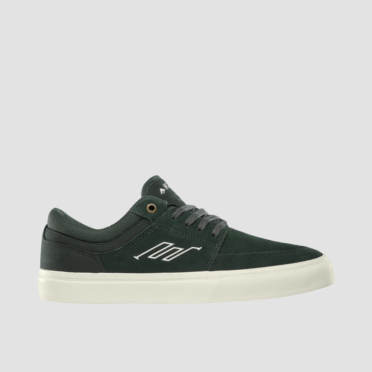 Emerica Hoban Shoes - Forrest