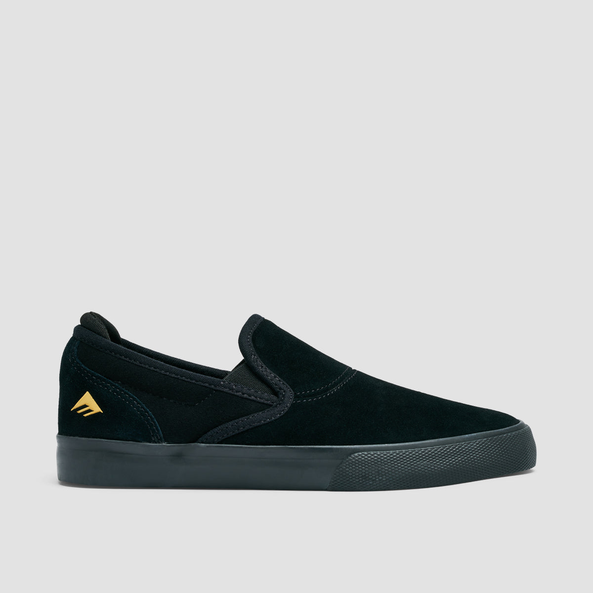 Emerica on sale kids shoes