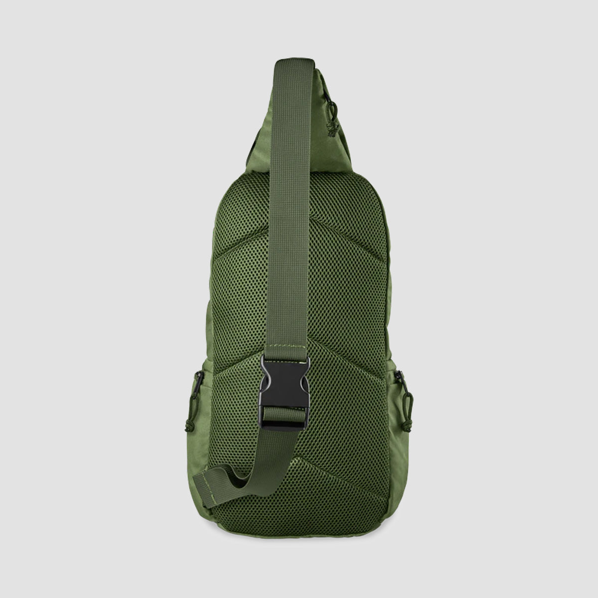 Etnies 11L Sling Bag Army