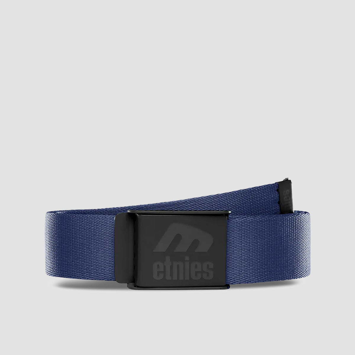 Etnies Icon E Belt Navy