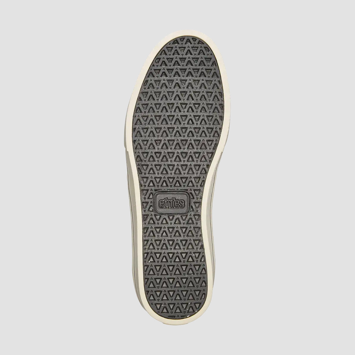 Etnies Jameson 2 Eco Shoes - Tan