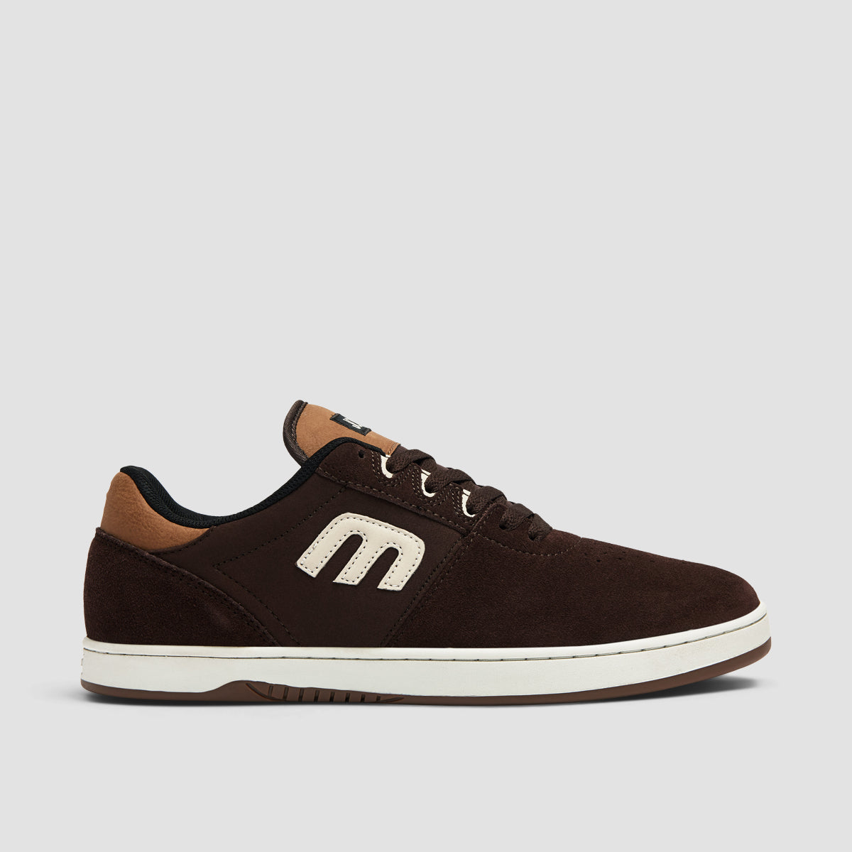 Etnies 2001 2024