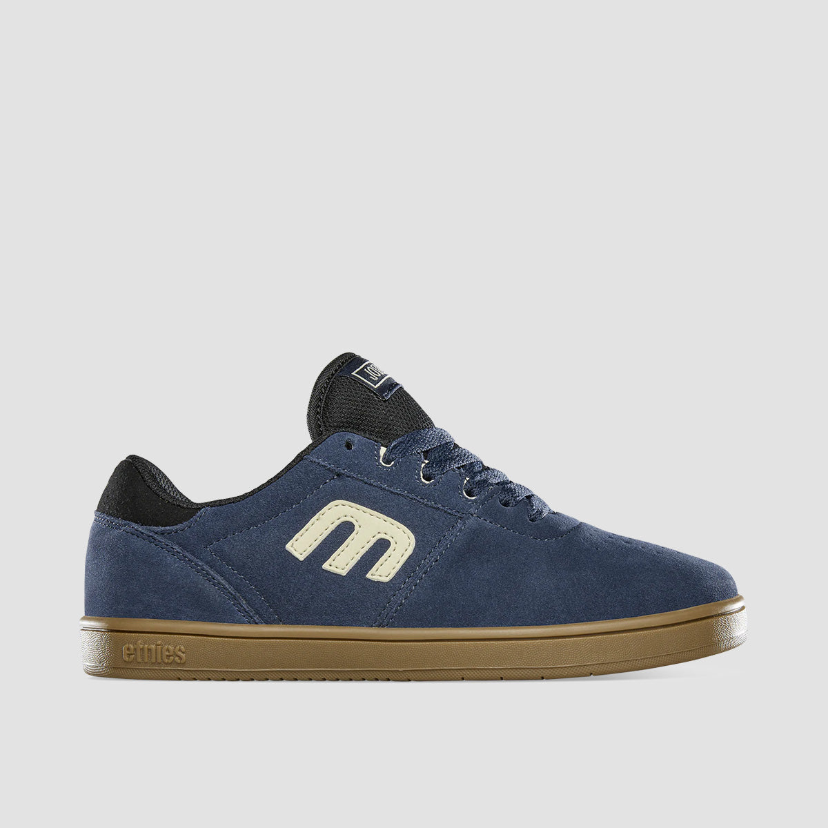 Etnies Josl1n Shoes - Indigo - Kids