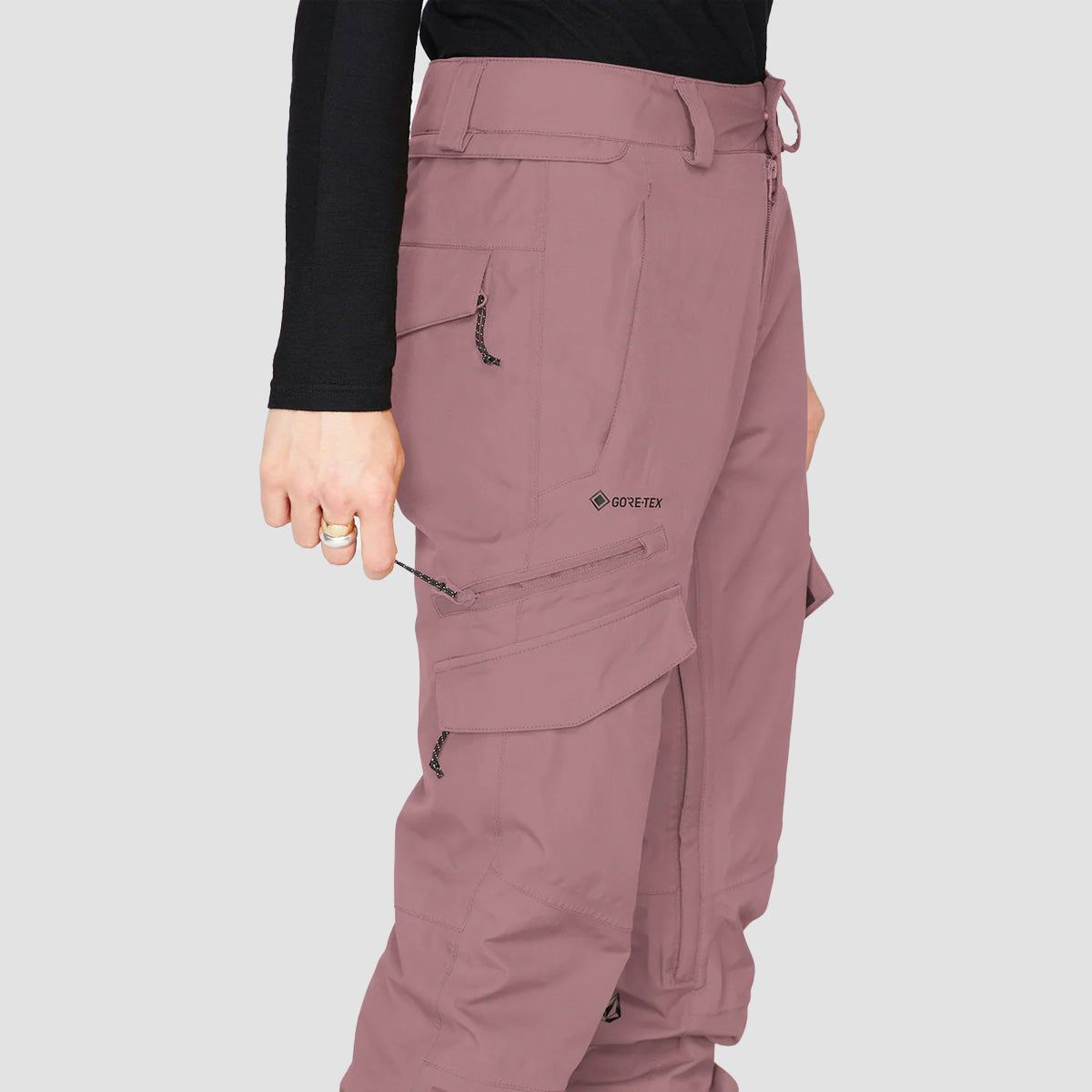 Volcom Aston GORE-TEX Pants - Women's