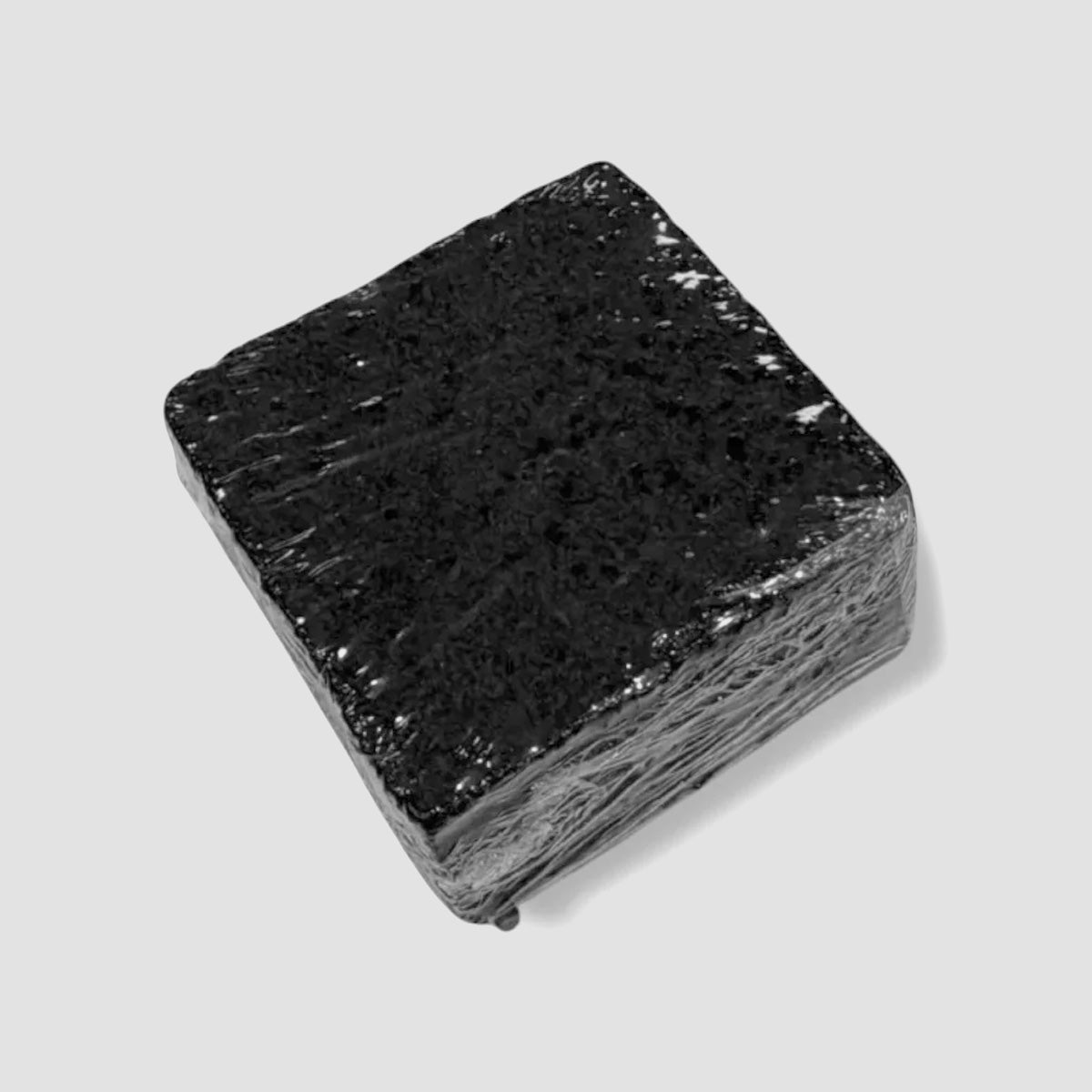 G-Tool Square Grip Cleaner Black