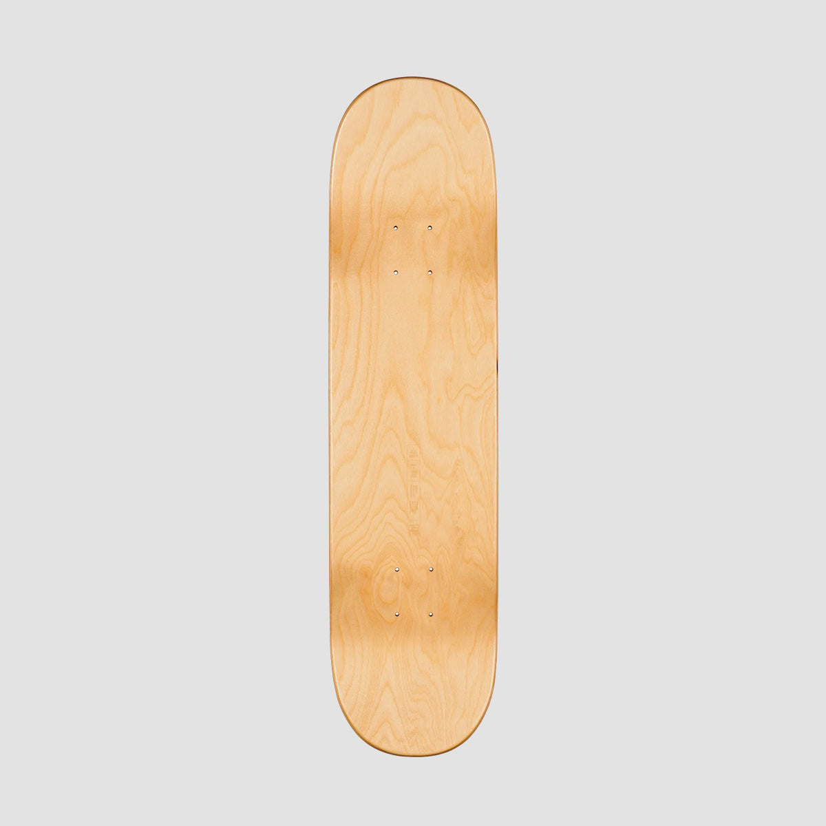 Globe G1 Stack Skateboard Deck Refracted - 8"