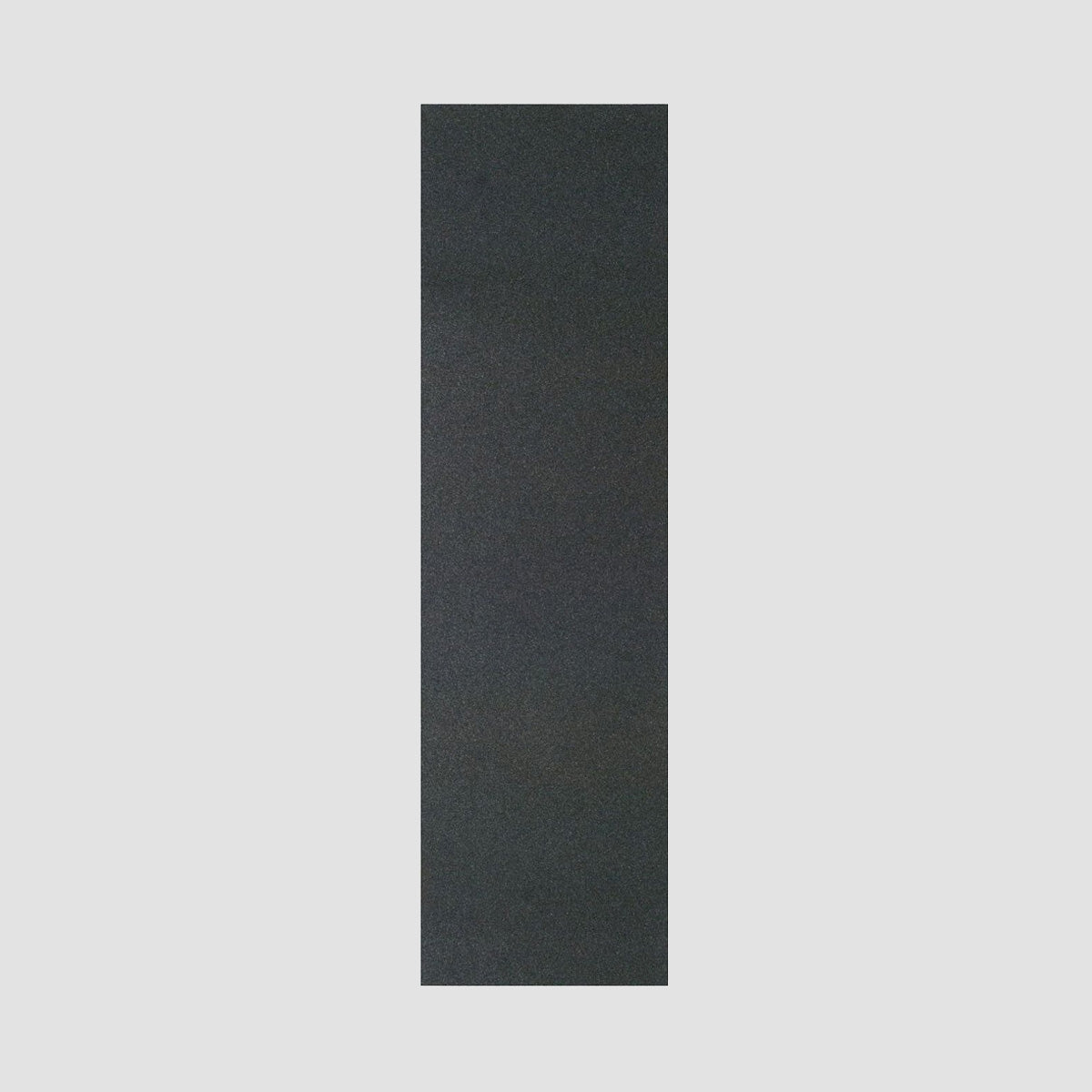 Grizzly Blank Griptape Black - 9"