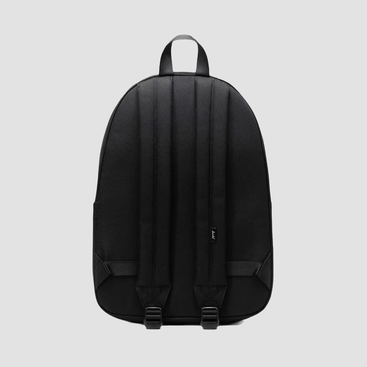 Herschel Classic 26L Backpack Black