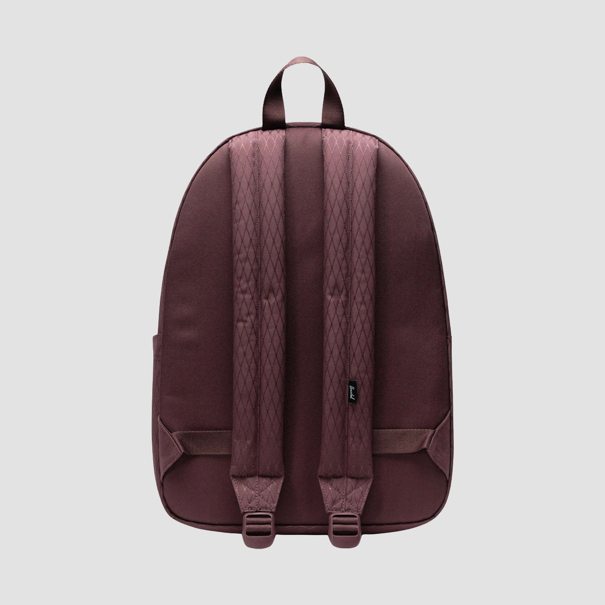 Herschel Classic 26L Backpack Huckleberry Diamond