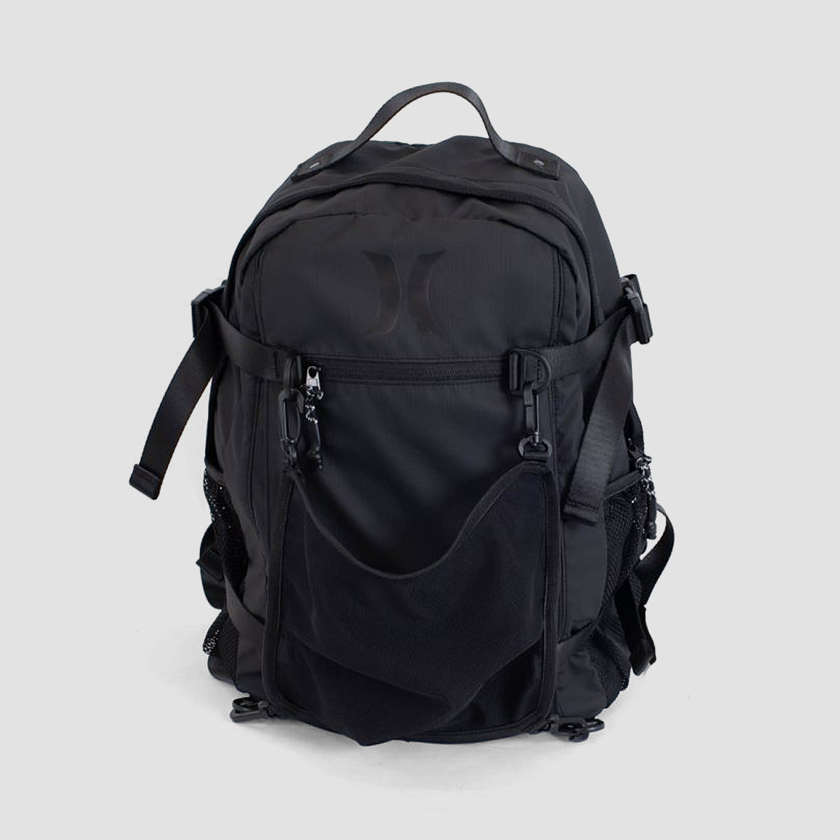 Hurley Advant 2 Backpack Black