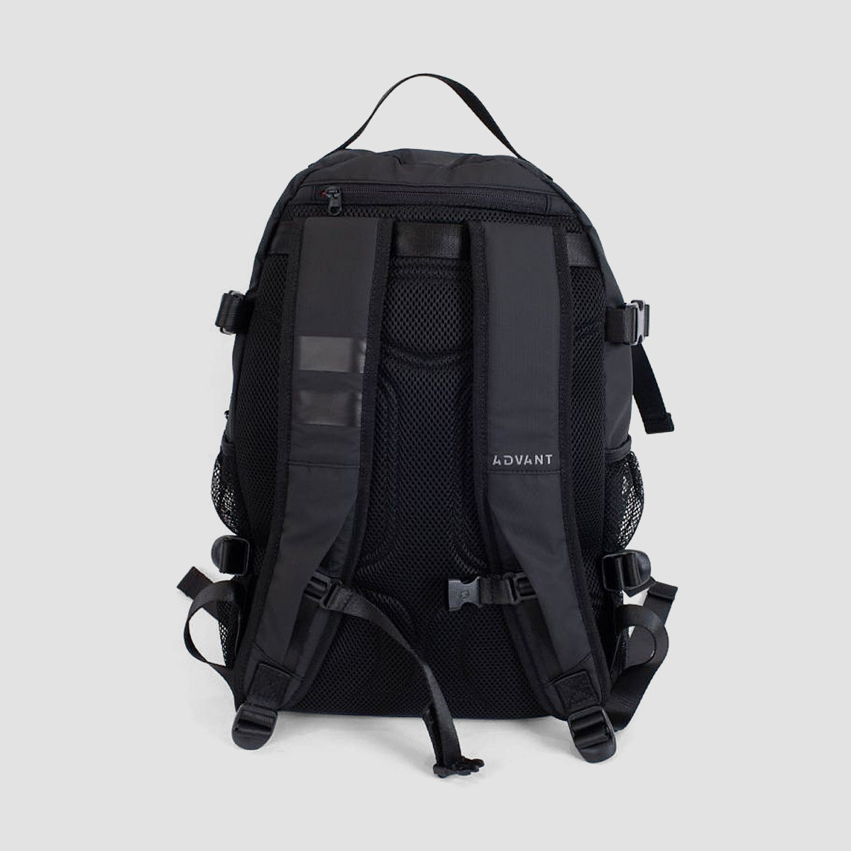 Hurley Advant 2 Backpack Black