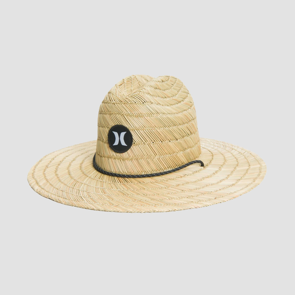 Hurley Weekender Lifeguard Hat Khaki