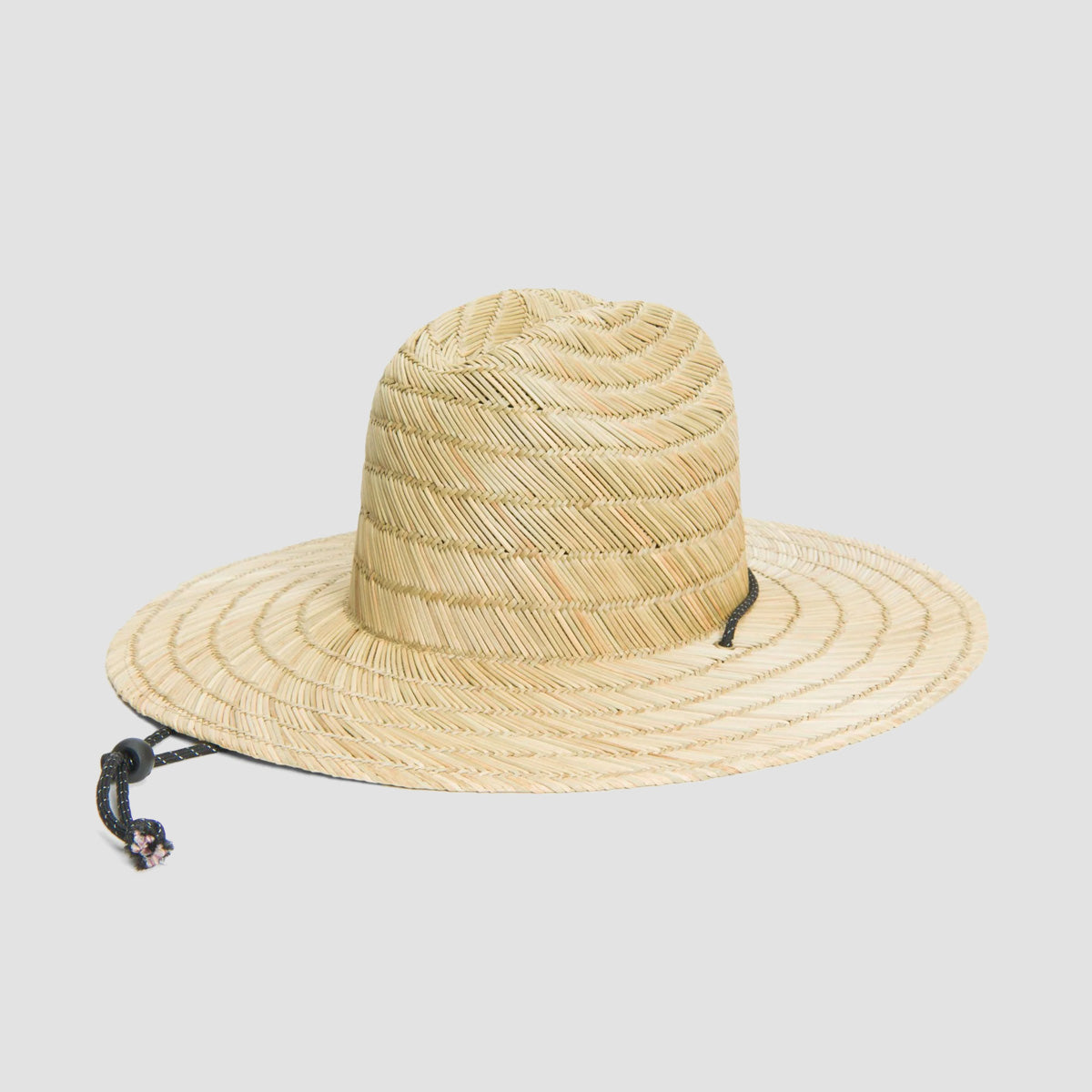 Hurley Weekender Lifeguard Hat Khaki