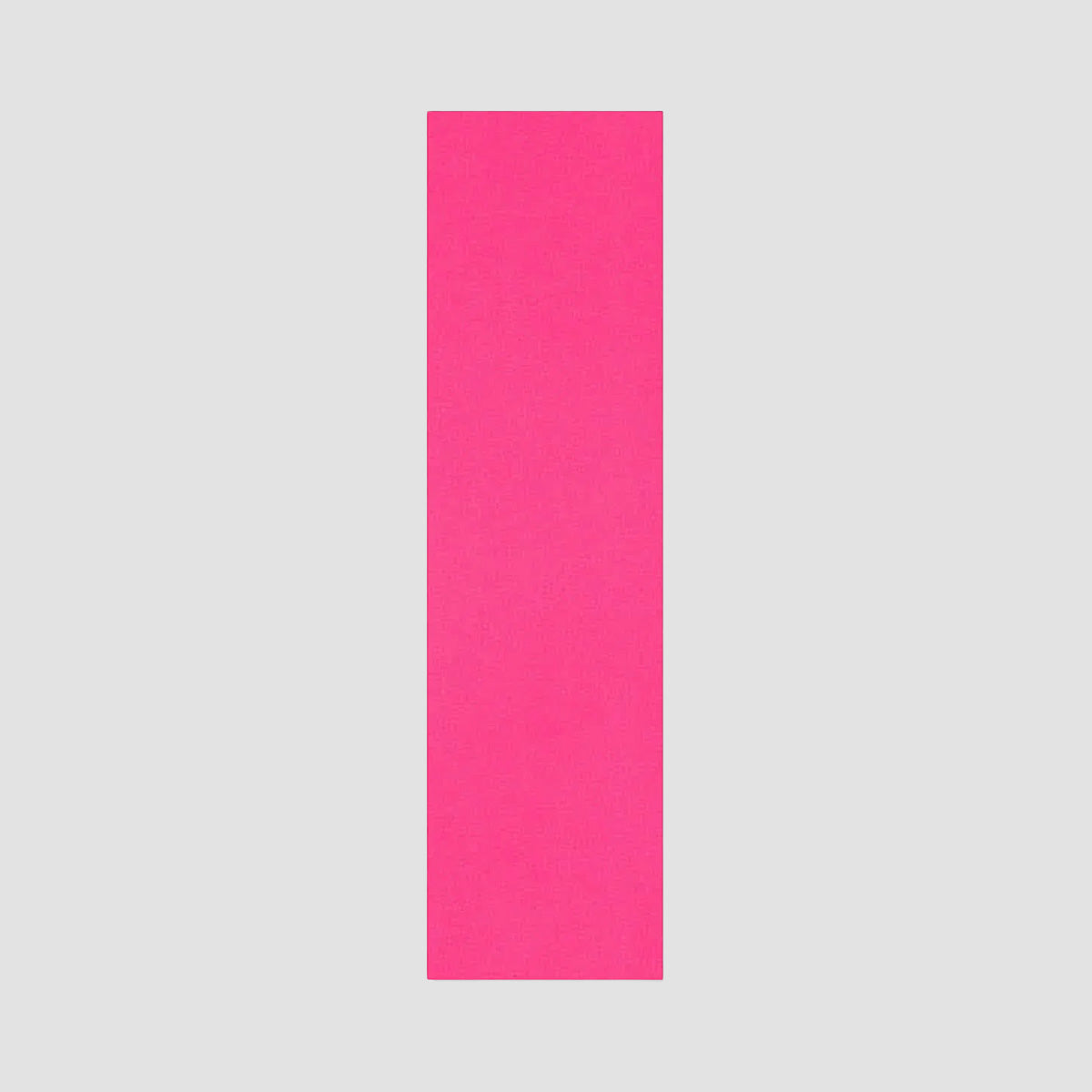 Jessup Grip Tape Neon Pink - 9"