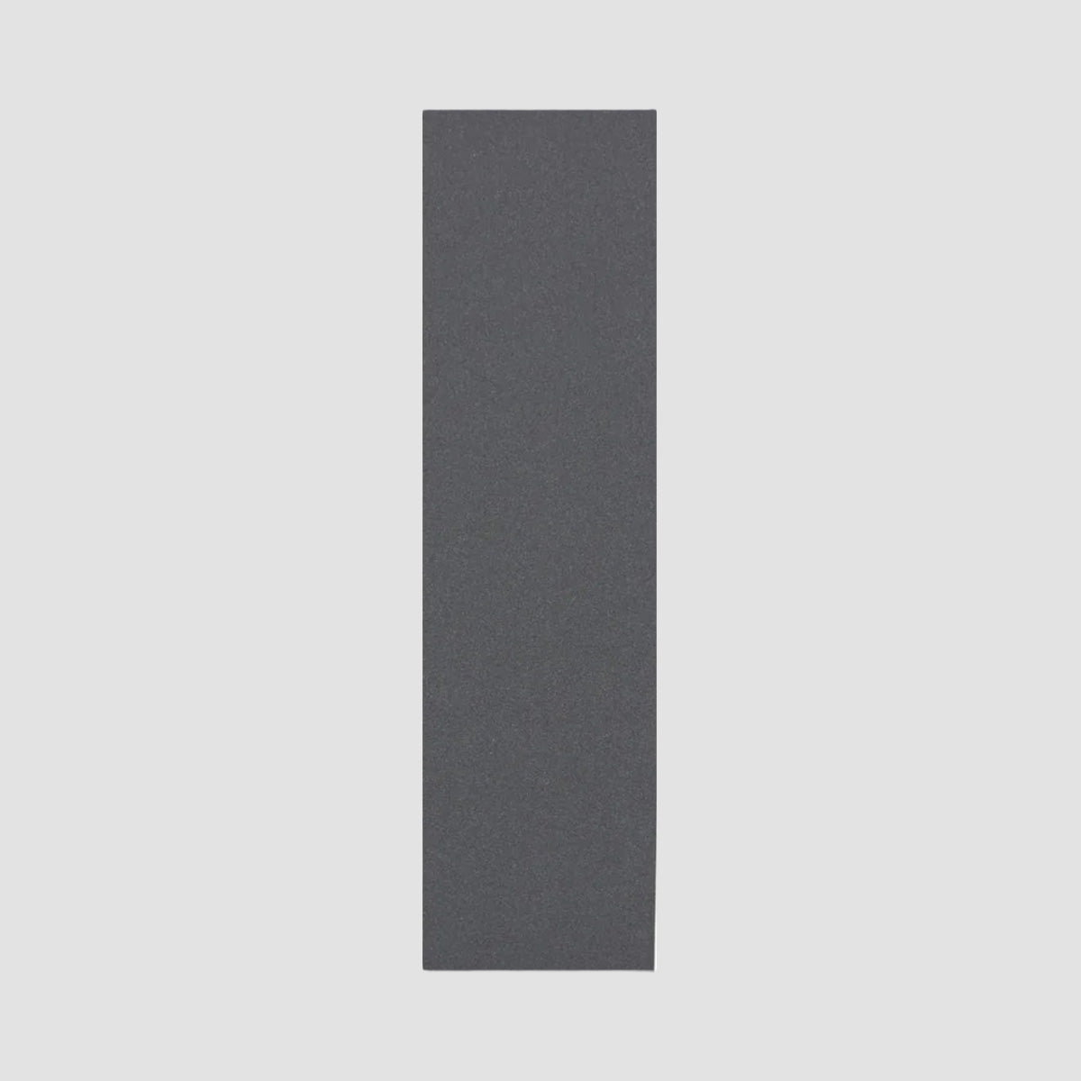 Jessup Grip Tape Sidewalk Grey - 9"