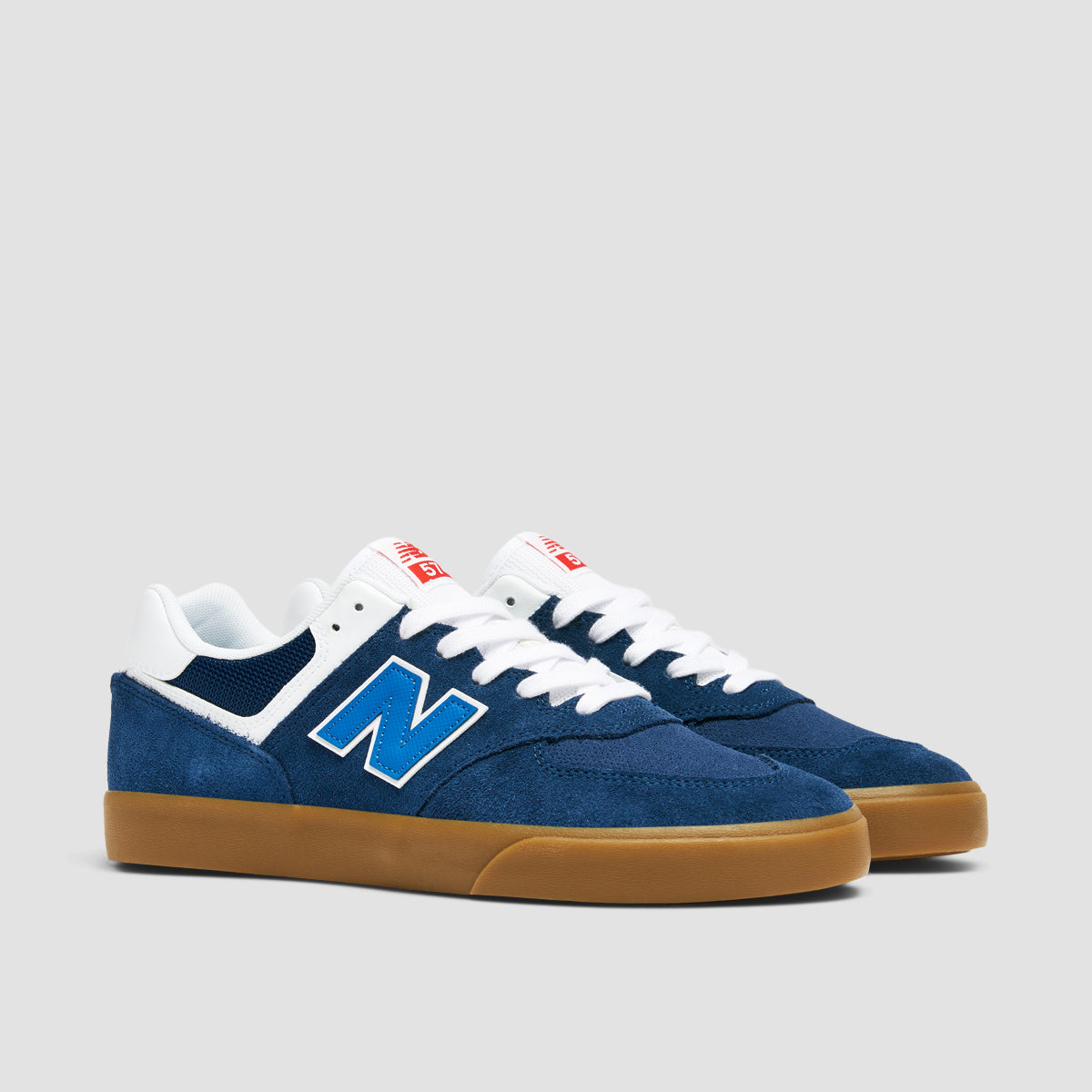 Chaussure nb online