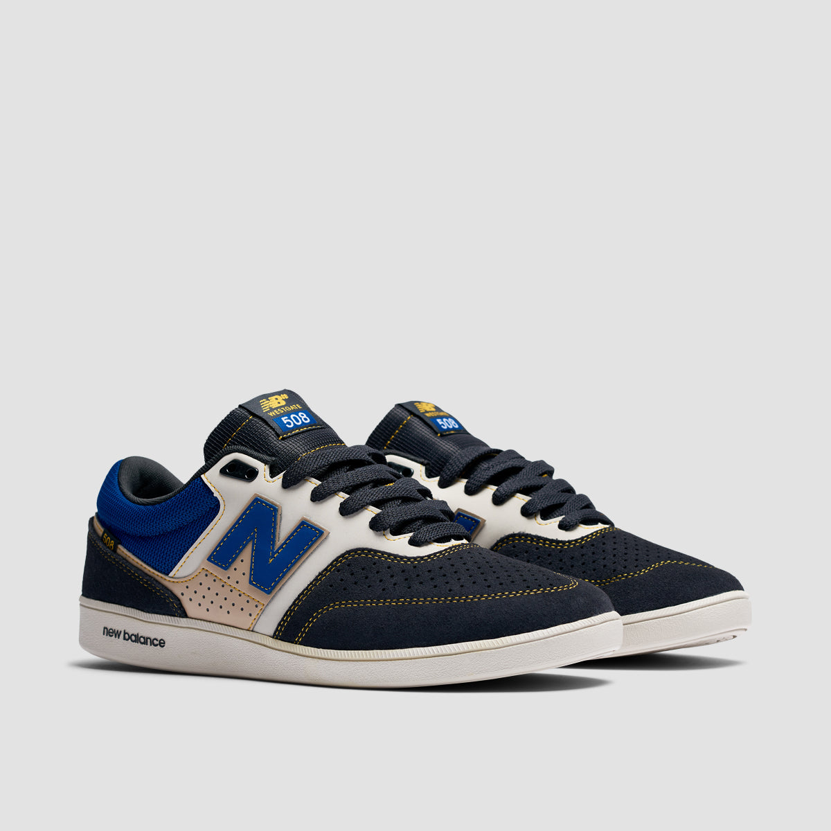 Westgate hotsell new balance