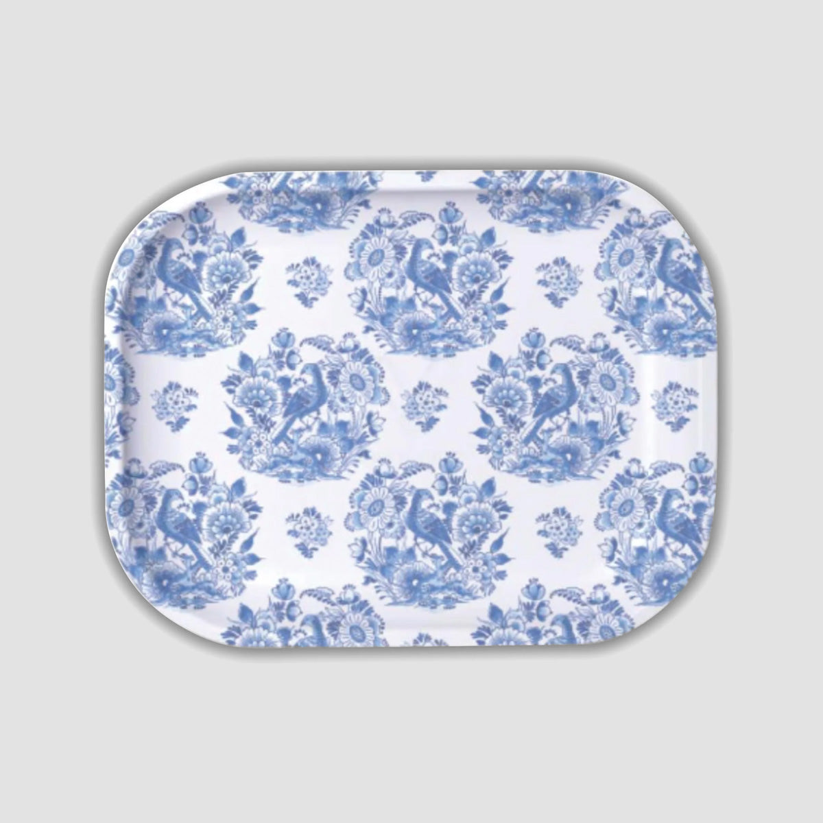 OJ Tea Cup Thunder Juice 78a Skateboard Wheels White 75mm