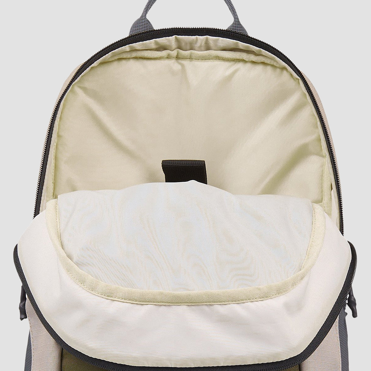 Quiksilver Altacama 18L Backpack Grape Leaf