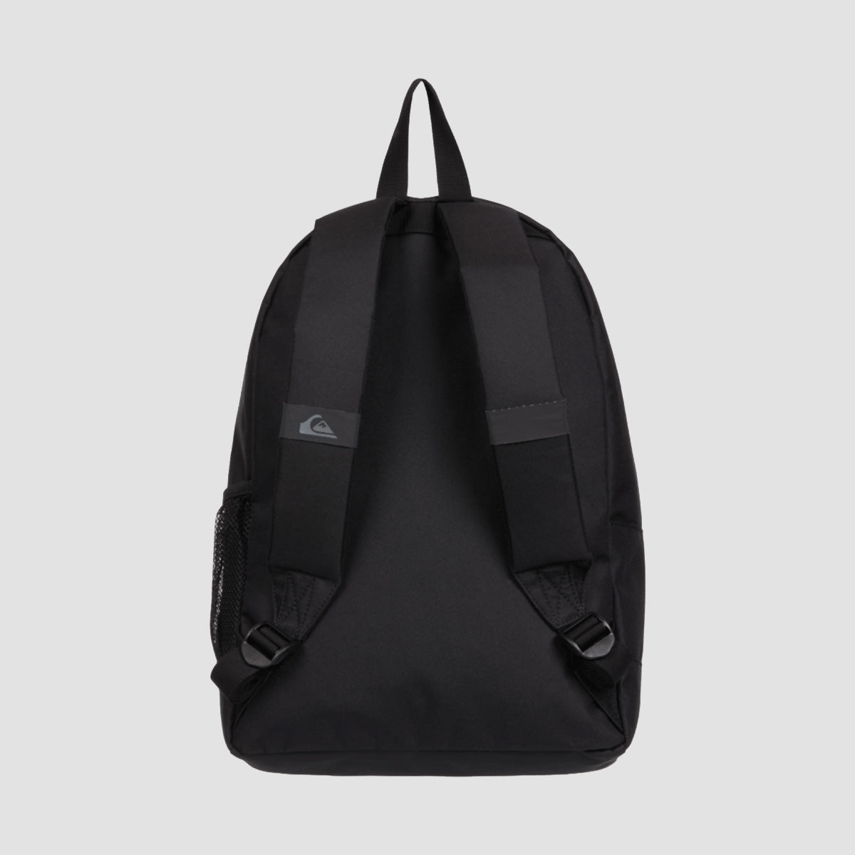 Quiksilver Everyday 20L Backpack Black